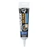 DAP Dynaflex Ultra clear exterior sealant cartridge