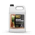 DEFY Wood Brightener one gallon