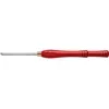 Easy Wood Tools Mid-Size Easy Finisher carbide woodturning tool