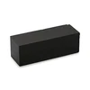 Woodcraft Ebony Gaboon 2 by 2 by 6 inch block