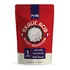 Ecoxall Oxalic Acid Powder 1 lb 99 percent pure