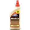 Elmer's Carpenter's Wood Glue 8 ounce bottle