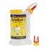 FastCap Glu-Bot wood glue dispenser bottle