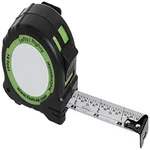 FastCap ProCarpenter 16-foot lefty-righty tape measure for measuring lumber dimensions
