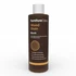 Furniture Clinic black water-based wood stain, 8.5oz