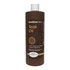Furniture Clinic teak oil bottle for outdoor and indoor wood furniture