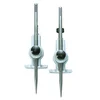 General Tools 523 stainless steel trammel set