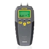 General Tools MMD4E pin-type moisture meter with digital LCD display