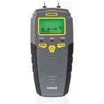 General Tools MMD4E pin-type digital moisture meter for wood
