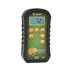 Wagner Orion 930 pinless wood moisture meter