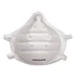 Honeywell N95 respirator mask for mold removal safety