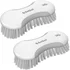 SetSail stiff bristle scrub brush for scrubbing mold off wood