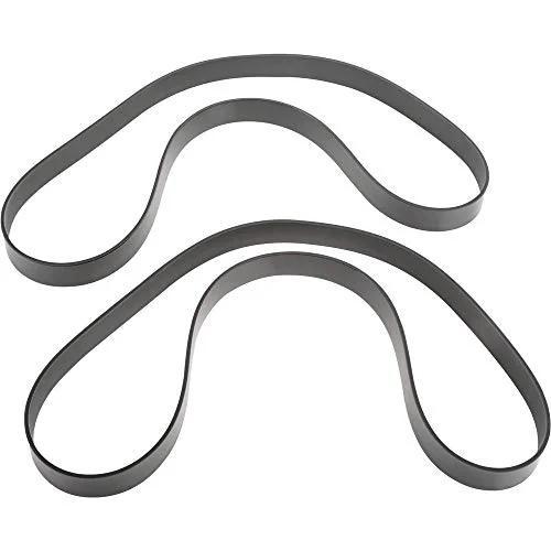 Grizzly Industrial T23071 - Urethane Tire for 17