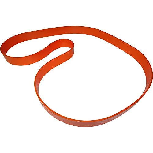 Grizzly Industrial T23072 - Bandsaw Tire for 19