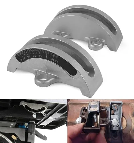 2PCS for Jet 14