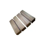 Shagbark hickory wood turning blanks for a mallet head
