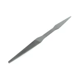 Narex triangular auger bit file