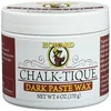 Howard Products Chalk-Tique Dark Paste Wax