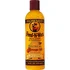 Howard Feed-N-Wax beeswax and orange oil wood polish bottle