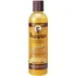 Howard Feed-N-Wax wood polish and conditioner