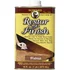 Howard Restor-A-Finish walnut wood finish restorer