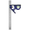 IRWIN 12-inch combination square
