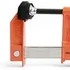 Jorgensen 3736 36 Inch Steel Bar Clamp