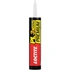 Loctite PL Premium polyurethane construction adhesive cartridge