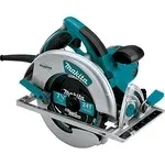 Makita 5007MG 7-1/4 inch magnesium circular saw