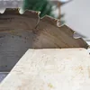 Milescraft 1224 Edge and Mortise Guide
