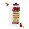 Milescraft Glue Mate anti-drip precision wood glue bottle