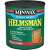 Minwax Helmsman spar urethane sealant can