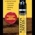 Minwax Wood Finish stain marker dark walnut touch-up pen