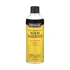 Minwax high performance wood hardener