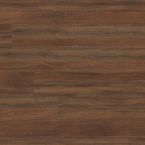 MSI Hampstead Lyndwood Brown wood-look LVT plank