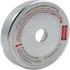 Oshlun laser guide replacement flange for portable circular saws