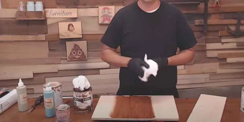 What to Do When Polyurethane Won't Dry