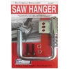 Toolhangers Unlimited retractable saw hanger
