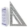 Swanson 7-inch aluminum speed square