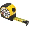 Stanley FatMax 25-foot magnetic tape measure