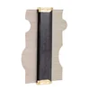 General Tools 837 Contour Gauge (6