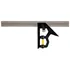 Empire 12 inch combination square