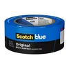 ScotchBlue painter's tape roll