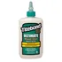 Titebond III Ultimate Wood Glue 8 oz
