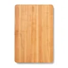 John Boos Chop-N-Slice maple cutting board
