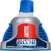 Loctite Super Glue Gel Control precision bottle