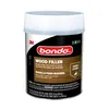 3M Bondo wood filler with cream hardener