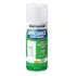 Rust-Oleum Appliance Epoxy White Spray Paint