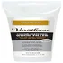 Varathane Golden Oak Wood Filler