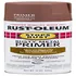 Rust-Oleum Stops Rust Rusty Metal Primer Spray